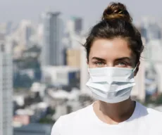 Poluição do ar: inimiga silenciosa da saúde