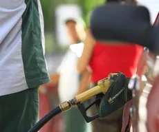 Preço da gasolina tem variação de quase 20% em Campina Grande, diz Procon