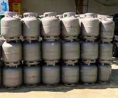 Preço de botijão de gás pode variar até R$ 32 em João Pessoa, aponta Procon-JP