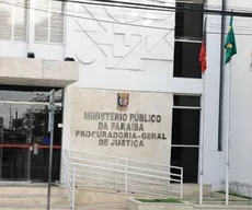 Prefeito e mais 5 viram réus por irregularidade em contrato do lixo