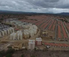 Prefeitura de Campina cobrou IPTU indevidamente do Conjunto Aluízio Campos