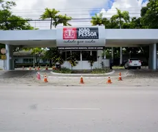 Servidores públicos de João Pessoa terão feriadão no final de outubro