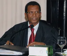 Corregedor do TRE-PB se posiciona contra tropas federais em Itabaiana nas Eleições 2026
