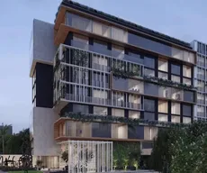 Justiça suspende desocupação de prédio acusado de infringir Lei do Gabarito em João Pessoa