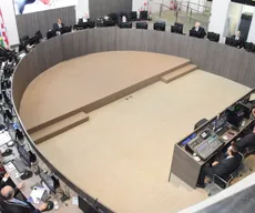 Impasse sobre merecimento marca abertura de nova vaga de desembargador no TJPB