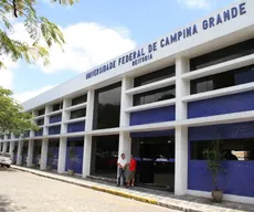 Sisu 2026: UFCG vai abrir mais de 4 mil vagas