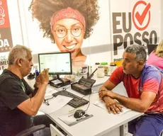 Inscrições em programa de créditos para pequenos negócios começam nesta terça, em João Pessoa