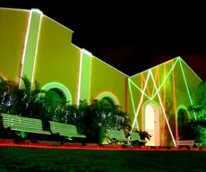 Programação do Natal na Usina 2025 é divulgada com atrações gratuitas; confira