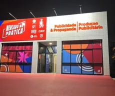 Projeto Mercado na Prática recebe prêmio de criatividade e inovação