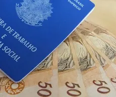 Salário mínimo vai subir para R$ 1.518 em 2025