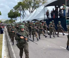 Qual o próximo feriado na Paraíba?