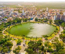 Qual o próximo feriado na Paraíba?