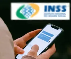 Beneficiários do INSS têm pagamento do 13º salário antecipado para abril e maio; veja calendário