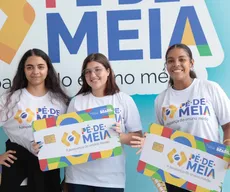 Após instabilidade, inscrições do Pé-de-Meia Licenciaturas são adiadas para 20 de fevereiro