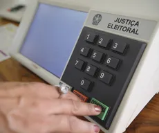 Eleições 2026: Mais de 9,5 mil paraibanos solicitaram o voto em trânsito para o 1º turno