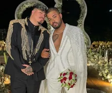 Hytalo Santos: TJPB analisa novo HC e mantém prisão de influenciador e marido