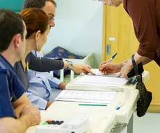 TRE-PB vai pagar alimentação de mesários das Eleições 2026 via Pix; entenda