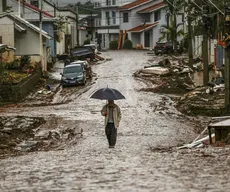 PAC Seleções: Paraíba é contemplada com três projetos de prevenção a desastres naturais