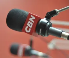 Rádio CBN João Pessoa estreia a série de reportagens 'Desafios Urbanos'