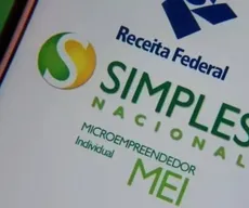 Como vai funcionar o Prospera MEI? Veja medidas do governo para microempreendedores