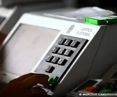 Missão lidera crescimento, mas maioria dos partidos perde filiados na Paraíba