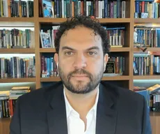 Voto para Lula e Bolsonaro está "calcificado" na Paraíba, analisa CEO da Quaest