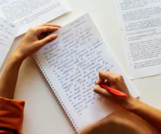 Enem 2026: veja exemplos de textos nota máxima no exame para estudar