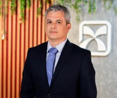 Rudrigo Araújo é nomeado superintendente do BNB na Paraíba