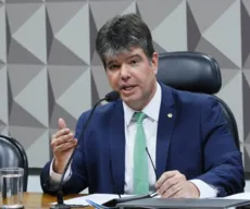 Ruy confirma licença da Câmara para se dedicar às eleições em João Pessoa