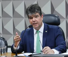 Ruy Carneiro pede ao STJ anulação do Caso Desk com base em parecer favorável do MPPB