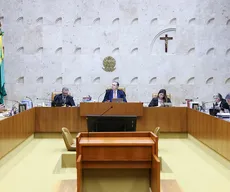 STF decide que portar maconha para uso pessoal não é crime no Brasil