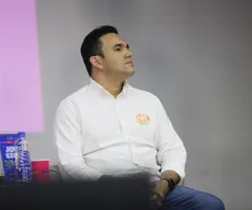 Prestes a assumir o Avante, Jhony Bezerra publica carta de desfiliação do PSB