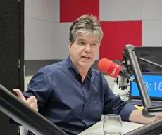 Câmara aprova projeto que proíbe uso de animais em testes de cosméticos