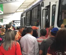 Saiba como utilizar ônibus gratuito em João Pessoa e Campina Grande no 2º turno das eleições