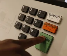 Paraíba é o segundo estado com mais impugnações de candidaturas pelo MP Eleitoral