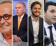 Candidatos em João Pessoa e Campina devem mirar 218 mil votos brancos, nulos e abstenções