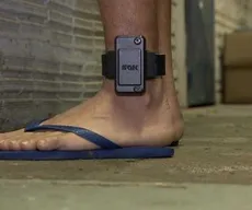 Câmara aprova uso de tornozeleira eletrônica por agressores de mulheres