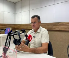 Opinião: Sargento Neto e o suspense de um anúncio sem novidade