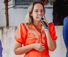 Eleições 2026: MPE pede impugnação da candidatura de Janine Lucena