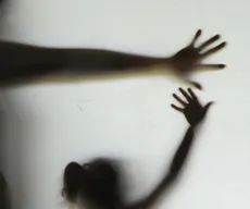 João Pessoa registra mais de 430 denúncias de violência infantil em 2025