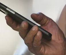 Paraíba registra alta de 51% no furto de celulares em um ano, diz Anuário de Segurança