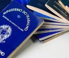 Paraíba registra crescimento de 5.905 empregos formais em maio, aponta Caged