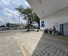 Concurso para professor substituto da UFCG: edital, inscrição, vagas
