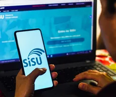 Sisu 2025: datas, inscrições, vagas e resultado