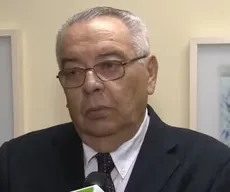 Promotor justifica motivo para se negar a atuar no Caso Fernando Cunha Lima