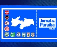 Sócios-torcedores na Paraíba: Botafogo-PB ultrapassa 2 mil, e Sousa reativa quadro associativo