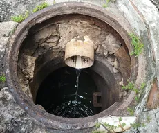 Quiosque é multado por poluição ambiental em orla de João Pessoa