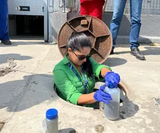 Supermercado no Altiplano é multado novamente por dano à saúde humana, após análise de amostras