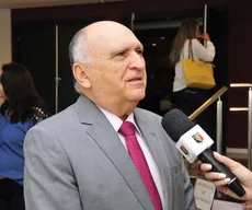 Nominando oficializa saída do TCE e classe política 'corre' para preencher vagas