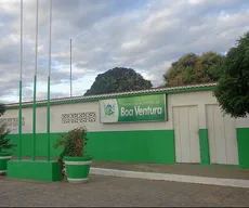 TJPB mantém condenação de ex-prefeita por 'trem da alegria' com fantasmas em cidade do Sertão